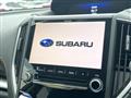2019 Subaru IMPREZA XV HYBRID