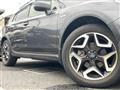 2019 Subaru IMPREZA XV HYBRID