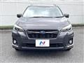 2019 Subaru IMPREZA XV HYBRID