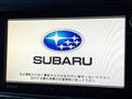 2012 Subaru Exiga
