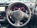 2012 Subaru Exiga