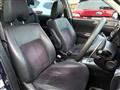 2012 Subaru Exiga