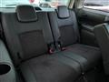 2012 Subaru Exiga