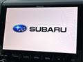 2018 Subaru IMPREZA XV HYBRID