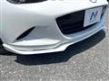 2022 Mazda Roadster