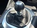 2022 Mazda Roadster