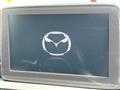2022 Mazda Roadster