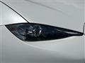 2022 Mazda Roadster