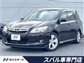 2012 Subaru Exiga