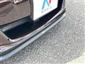 2012 Subaru Exiga