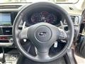 2012 Subaru Exiga