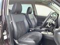 2012 Subaru Exiga