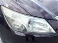 2012 Subaru Exiga