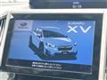 2019 Subaru IMPREZA XV HYBRID