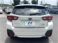 2019 Subaru IMPREZA XV HYBRID
