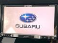 2017 Subaru IMPREZA XV HYBRID