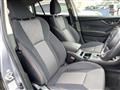 2017 Subaru IMPREZA XV HYBRID