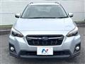 2017 Subaru IMPREZA XV HYBRID