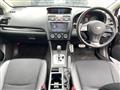 2012 Subaru Impreza