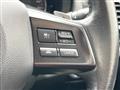 2012 Subaru Impreza