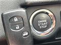 2012 Subaru Impreza