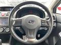 2012 Subaru Impreza