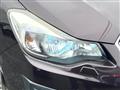 2012 Subaru Impreza