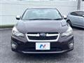 2012 Subaru Impreza