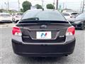 2012 Subaru Impreza