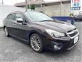 2012 Subaru Impreza