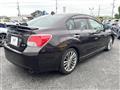 2012 Subaru Impreza