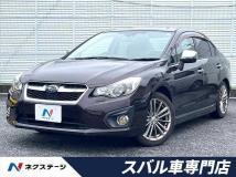 2012 Subaru Impreza