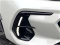 2022 Subaru BRZ
