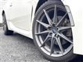 2022 Subaru BRZ