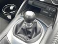 2024 Mazda Roadster
