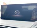 2024 Mazda Roadster