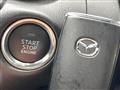 2024 Mazda Roadster