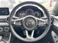 2024 Mazda Roadster