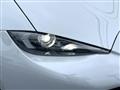 2024 Mazda Roadster