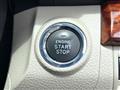 2009 Subaru Legacy B4