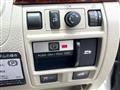 2009 Subaru Legacy B4
