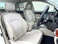 2009 Subaru Legacy B4