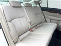 2009 Subaru Legacy B4