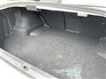 2009 Subaru Legacy B4