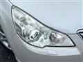 2009 Subaru Legacy B4