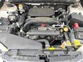 2009 Subaru Legacy B4