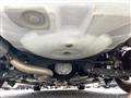 2009 Subaru Legacy B4