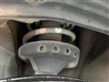 2009 Subaru Legacy B4