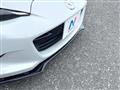 2015 Mazda Roadster