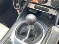 2015 Mazda Roadster